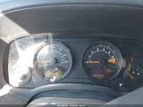 Jeep Compass Sport 1C4NJCBA3GD665343 снимка
