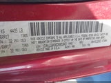 Jeep Compass Sport 1C4NJCBA3GD665343 снимка