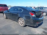 Acura Tl 3.5 19UUA8F23CA019728 снимка