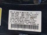 Acura Tl 3.5 19UUA8F23CA019728 снимка