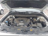 Mazda Cx-9 Sport JM3TCABY6L0418913 снимка