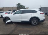 Mazda Cx-9 Sport JM3TCABY6L0418913 снимка