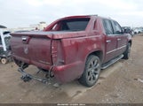 Cadillac Escalade Ext Awd 4Dr 3GYFK22249G199362 снимка