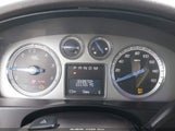 Cadillac Escalade Ext Awd 4Dr 3GYFK22249G199362 снимка