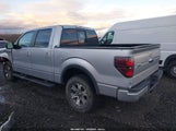 Ford F-150 Fx4 1FTFW1ET8DKE40494 снимка