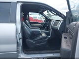 Ford F-150 Fx4 1FTFW1ET8DKE40494 снимка