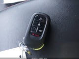 Honda Cr-V Hybrid Sport-L 5J6RS6H81SL032434 снимка
