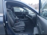 Honda Cr-V Hybrid Sport-L 5J6RS6H81SL032434 fotografie