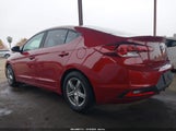 Hyundai Elantra Se KMHD74LF9KU781404 снимка
