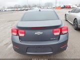Chevrolet Malibu 2Lt 1G11E5SL2EF110362 снимка