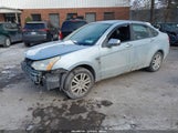 Ford Focus Se/Ses 1FAHP35N48W231020 снимка