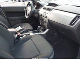 Ford Focus Se/Ses 1FAHP35N48W231020 снимка