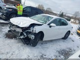 Toyota Camry Se Awd 4T1G11BK0PU089700 снимка