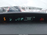 Toyota Prius Two JTDKN3DU1C5420236 fotografie