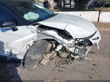 Toyota Camry Trd 4T1KZ1AK3PU079344 photo