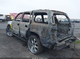 Chevrolet Tahoe All New Ls 1GNEC13T4YJ139182 снимка