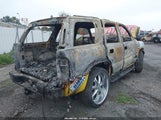 Chevrolet Tahoe All New Ls 1GNEC13T4YJ139182 fotografie