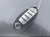 Nissan Rogue Sv KNMAT2MV0KP559409 снимка
