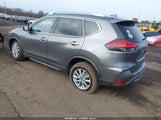 Nissan Rogue Sv KNMAT2MV0KP559409 снимка