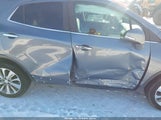 Buick Encore Fwd Preferred KL4CJASB4KB854778 снимка