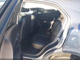 Buick Encore Fwd Preferred KL4CJASB4KB854778 снимка