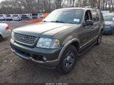 Ford Explorer Eddie Bauer 1FMZU74E92UA41163 снимка
