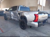 Toyota Tundra Sr5 5TFLA5DB2RX137271 снимка