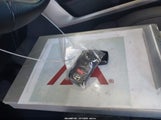 Miniaturka zdjęcia 11