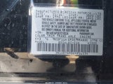Nissan Sentra S 3N1AB7AP0GY216534 снимка
