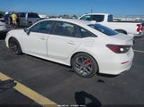 Honda Civic Sport 2HGFE2F50SH544136 fotografie