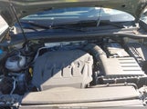 Audi Q3 Premium Plus 45 Tfsi S Line Quattro Tiptronic WA1EECF31P1154502 снимка