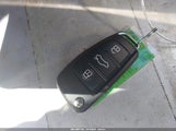 Audi Q3 Premium Plus 45 Tfsi S Line Quattro Tiptronic WA1EECF31P1154502 photo