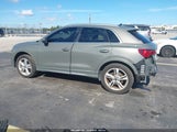 Audi Q3 Premium Plus 45 Tfsi S Line Quattro Tiptronic WA1EECF31P1154502 photo