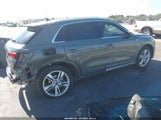 Audi Q3 Premium Plus 45 Tfsi S Line Quattro Tiptronic WA1EECF31P1154502 photo