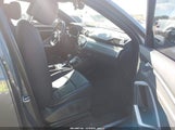 Audi Q3 Premium Plus 45 Tfsi S Line Quattro Tiptronic WA1EECF31P1154502 photo
