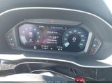Audi Q3 Premium Plus 45 Tfsi S Line Quattro Tiptronic WA1EECF31P1154502 photo
