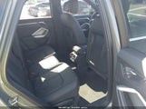 Audi Q3 Premium Plus 45 Tfsi S Line Quattro Tiptronic WA1EECF31P1154502 снимка