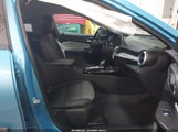 Chevrolet Trax Fwd Lt KL77LHEP3SC028030 fotografie