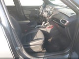 Chevrolet Trailblazer Fwd Rs KL79MTSL4PB185797 fotografie