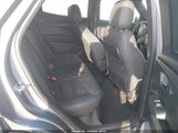 Chevrolet Trailblazer Fwd Rs KL79MTSL4PB185797 снимка