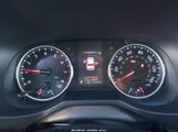 Toyota Rav4 Xle 2T3W1RFV4LC064879 снимка