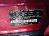 Toyota Rav4 Xle 2T3W1RFV4LC064879 снимка
