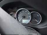 Toyota Corolla Le 2T1BURHE1GC545447 снимка