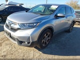 Honda Cr-V Ex 7FARW1H52HE000322 снимка