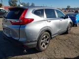 Honda Cr-V Ex 7FARW1H52HE000322 снимка