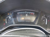 Honda Cr-V Ex 7FARW1H52HE000322 снимка