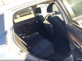 Honda Cr-V Ex 7FARW1H52HE000322 снимка