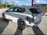 Nissan Rogue Sv Fwd 5N1AT3BA2MC733492 photo