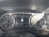 Nissan Rogue Sv Fwd 5N1AT3BA2MC733492 снимка