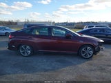 Honda Clarity Plug-In Hybrid Touring JHMZC5F39JC021487 photo